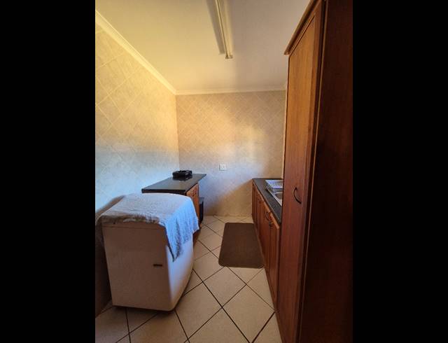 3 BEDROOM TOWNHOUSE FOR SALE IN UVONGO